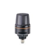 DV2130 \ ecomat 600 \ LED signal lights and led strips \ LED-Lamp/IO-Link/Buzzer \ ID