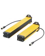 EY5010 \ 效应器 200 \ 光电传感器 \ 2X-对射式传感器 \ IT