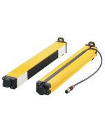 EY5011 \ efector 200 \ 光电传感器 \ 4P-RETRO-REFLECTIVE-SENSORS \ IT
