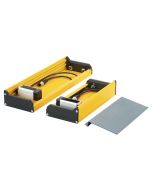 EY5020 \ 动作器 200 \ 光电传感器 \ 2X-THROUGH-MULTIBEAM-SENSORS \ IT
