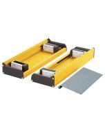 EY5021 \ efector 200 \ 光电传感器 \ 4P-THROUGH-MULTIBEAM-SENSORS \ IT