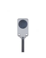 IQW201 \ efector 100 \ Inductive sensors \ IQ23008BBPKG/K1/SC/0.3M/PUR/US \ RO \