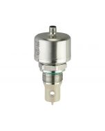 LDL210 \ efector 900 \ Analytical Sensors \ IND CONDUCTIVITY HYG G1 SC \ DE \