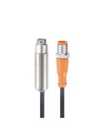 M9H215 \ efector 120 \ Magnetic and cylinder sensors \ M9B2002-ARKG/B/AM/0,5M/ZH/US \ DE \
