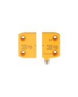 MN206S \ 效应器120 \ 磁性和气缸传感器 \ MN14005-AKOG/L/AS \ IT \