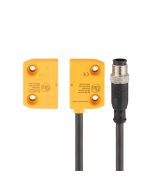MN207S \ 效应器 120 \ 磁性和气缸传感器 \ MN14005-AKOG/L/0.1m/-H/US \ IT