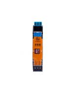 N0537A \ 效应器 100 \ 电感式传感器 \ NV1122/24VDC/TR/1D/1G \ SG