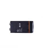 O2I513 \ efector 190 \ Identification systems \ O2IIRDKG/E1/E4/EF/VF/TB/W \ DE \