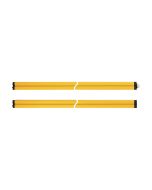 OY511S \ effector 200 \ Photoelectric sensors \ OYA510-02-4-12-P-4-M \ IT