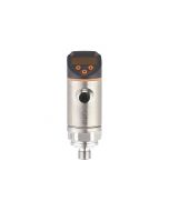PN2515 \ efector 500 \ Pressure sensors \ PN-006-REG14-MFRKG/US/ /V \ DE