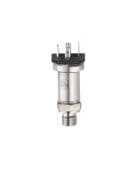 PT5012 \ efector 500 \ Pressure sensors \ PT-160-SEG14-A-ZVG/VE \ RO