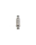 PV8004 \ 效应器 500 \ 压力传感器 \ PV-010-REG14-UFRVG/US/\ \ RO