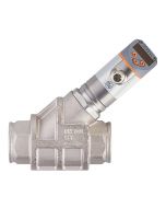 SB5242 \ effector 300 \ Flow sensors \ SBG11KL0FRKG \ DE