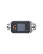 SM7020 \ efector 300 \ Flow sensors \ SMR34XGXFRKG/US-100 \ DE \