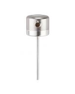 TCC201 \ effector 600 \ Temperature sensors \ TCC550K1ED06-A-DKG/US \ US