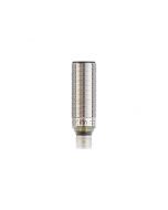 UGT529 \ 效应器 230 \ 超声波传感器 \ UGB01200GOKG/IO-Link/US \ IT \