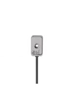 VSM101 \ effector 800 \ Diagnostic systems \ VIBRATION SENSOR \ DE \