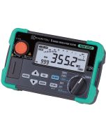 KEW 3552BT KYORITSU เครื่องทดสอบฉนวนไฟฟ้า (Digital Insulation Testers)