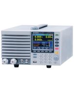 GW Instek โหลดอิเล็คทรอนิคส์ (Electronic Load) รุ่น PEL-3021 Programmable DC Electronic Load