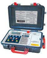 K7016 IN KEPLER เครื่องทดสอบฉนวนไฟฟ้า (Digital High Voltage Insulation Testers)