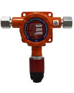 KAQ-56OR KEPLER เซ็นเซอร์วัดก๊าซออกซิเจน (O2) (Fixed Gas Detector)