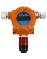 KAQ-57CA KEPLER CO Fixed Gas Detector