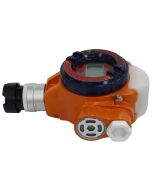 KAQ-58OA KEPLER เซ็นเซอร์วัดก๊าซออกซิเจน (O2) (Fixed Gas Detector)