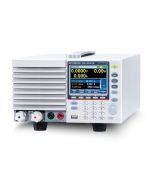 GW Instek โหลดอิเล็คทรอนิคส์ (Electronic Load) รุ่น PEL-3031E Programmable D.C. Electronic Load