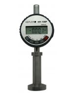 KEPLER เครื่องทดสอบความขรุขระพื้นผิว (Surface Roughness Tester) รุ่น KR-100P