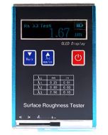 KR-140 KEPLER เครื่องทดสอบความขรุขระพื้นผิว (Surface Roughness Tester)