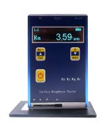 KR-120 KEPLER เครื่องทดสอบความขรุขระพื้นผิว (Surface Roughness Tester)