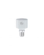 EIO330 \ efector 160 \ Level sensors \ IO-LINK BLUETOOTH ADAPTER MULTI RW \ DE