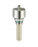 LDL201 \ efector 900 \ Analytical Sensors \ IND CONDUCTIVITY HYG ASF-V 077 \ DE \