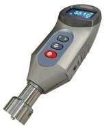 KS-5432AO KEPLER เครื่องวัดและทดสอบความแข็งยาง Shore AO (Shore AO Hardness Testers)