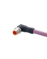 EVC946 \ ecomat 400 \ Passive connection technology \ ASTAH050MSD0005C05 \ PL