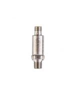 PT2334 \ efector 500 \ Pressure sensors \ PT-030PSEN14-A-ZVG/US/ /W \ DE \