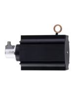 RMS005 \ efector 400 \ Encoders \ DRAW WIRE ENCODER \ PL \