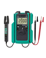 KEW MATE 2000A KYORITSU มัลติมิเตอร์ (Digital Multimeters)