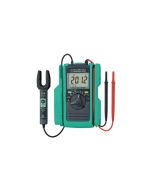KEW MATE 2012RA KYORITSU มัลติมิเตอร์ (Digital Multimeters)