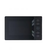 CR1150 \ ecomat 100 \ Mobile controllers \ ecomatDisplay/5"HB/Basic \ DE \ DG