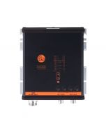 DN4234 \ ecomat 200 \ Evaluation systems and power supplies \ PSU-3AC/24VDC-20A/-/IP67 \ CZ \