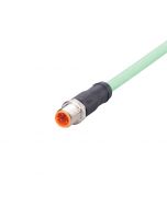 EVC895 \ ecomat 400 \ Passive connection technology \ ASTGN040MSS0010K04 \ PL