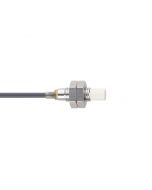 IES243 \ effector 100 \ Inductive sensors \ IEB3006-ANKG/V4A/2M/PUR \ DE \