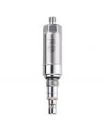 LDL101 \ efector 900 \ Analytical Sensors \ COND CONDUCTIVITY UPW HYG G1/2 \ DE \