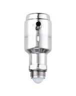 LW2720 \ 效应器 160 \ 水位传感器 \ 非接触式液位变送器 \ SE