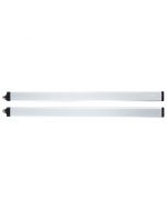 OY5116 \ efector 200 \ Photoelectric sensors \ OYA2540-255-0-10-C-3-IO \ IT \