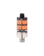 PK7533 \ Efector 500 \ 压力传感器 \ PK-025-SFG14-QSPPKG/US/ /W \ RO