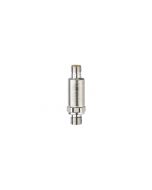 PU502E \ 动效器 500 \ 压力传感器 \ PU-100-SEG14-C-DVG/US \ RO