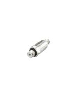 PU560E \ 力传感器 500 \ 压力传感器 \ PU-600-SEG14-C-DVG/US \ RO