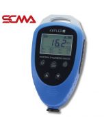 KC-500E KEPLER เครื่องวัดความหนาสารเคลือบผิว Coating Thickness Gauge SCMA